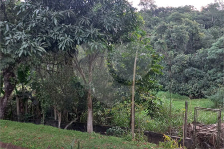 Apartamento para alugar com 2 quartos em Jardim da Glória, Cotia, SP
