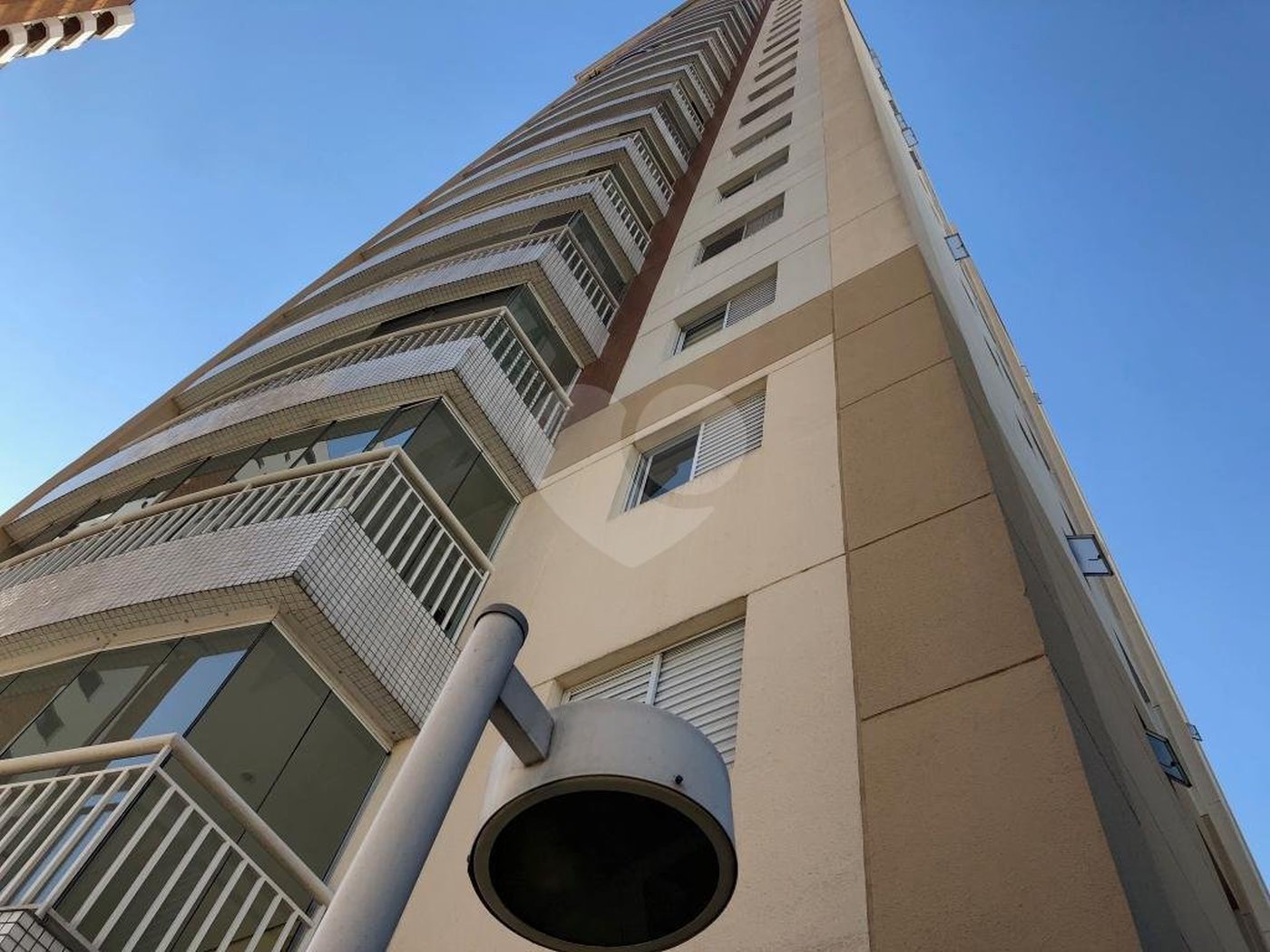Cobertura à venda com 3 quartos, sendo 1 suíte, em Chácara Santo Antônio (zona Sul), São Paulo, SP