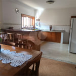 Chácara à venda com 3 quartos, sendo 1 suíte,  em Vila São Gonçalo, Itapetininga, SP