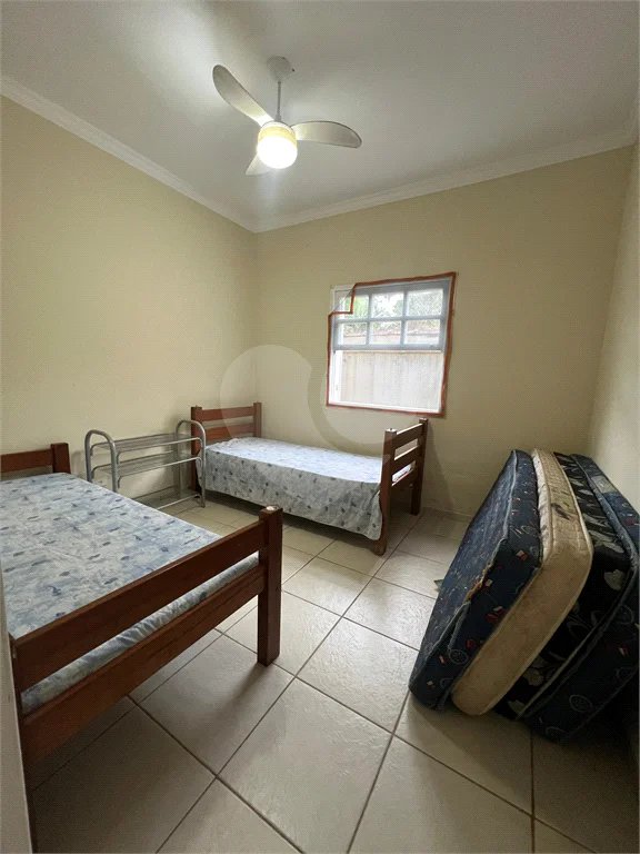 Casa à venda com 3 quartos em Morada da Praia, Bertioga, SP