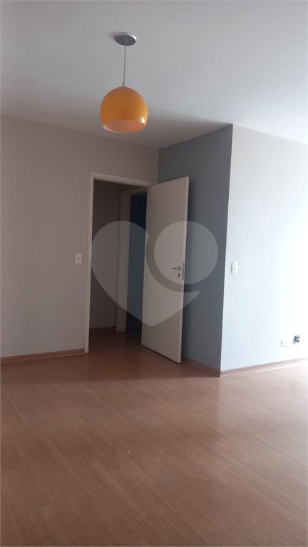 Apartamento à venda com 3 quartos, sendo 1 suíte,  em Santana, São Paulo, SP