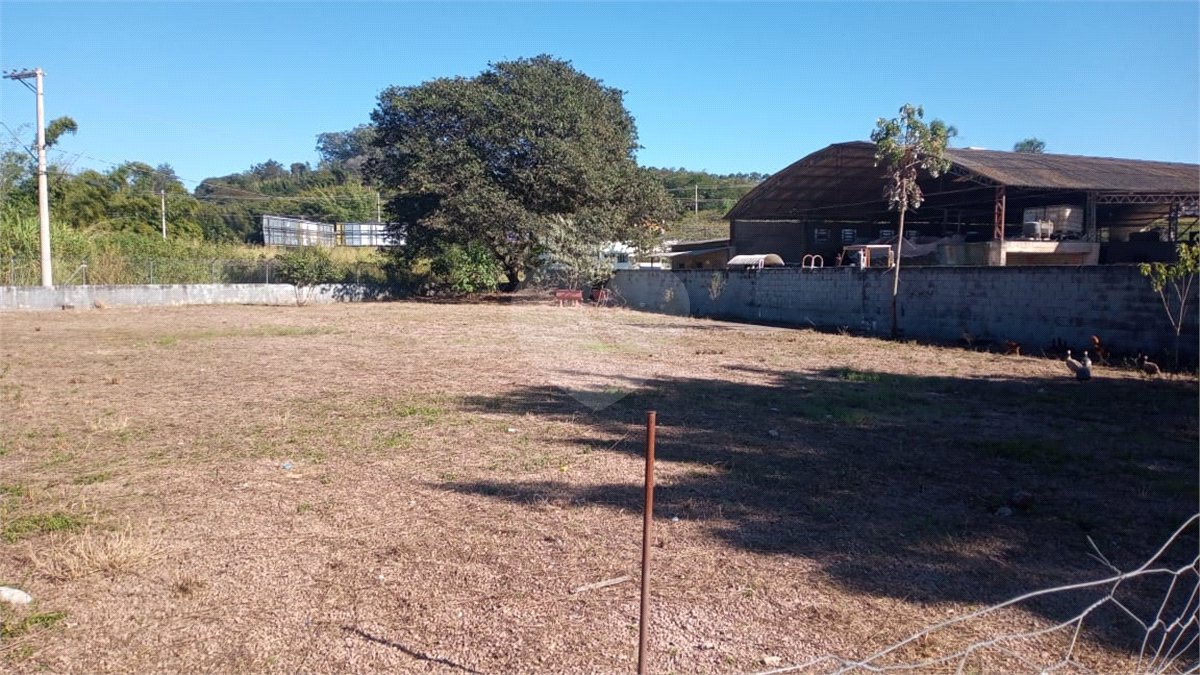 Terreno para alugar em Ponte Alta, Valinhos, SP