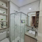 Apartamento à venda com 2 quartos em Vila Nova Savoia, São Paulo, SP
