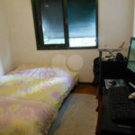 Sobrado à venda com 3 quartos, sendo 1 suíte, em Granja Julieta, São Paulo, SP