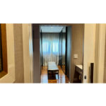 Apartamento à venda com 3 suítes em Perdizes, São Paulo, SP