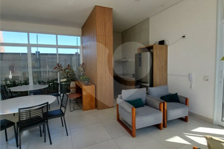 Apartamento à venda com 2 quartos em Jardins do Império, Indaiatuba, SP