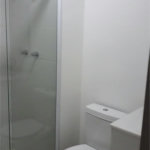 Apartamento à venda com 2 quartos, sendo 1 suíte, em Vila Anastácio, São Paulo, SP