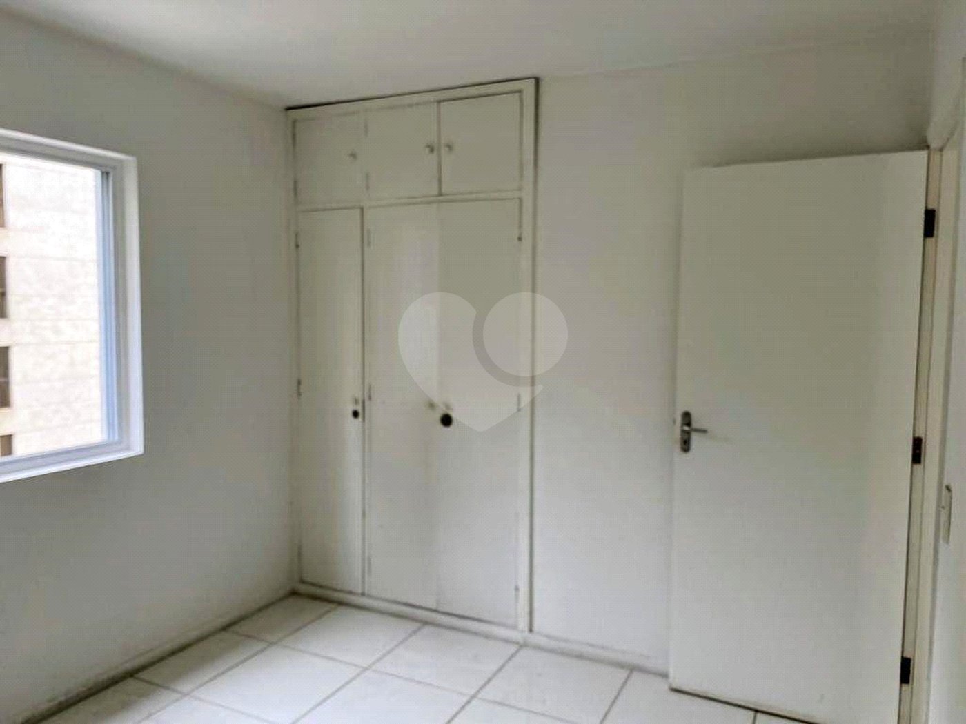 Apartamento para alugar com 3 quartos, sendo 1 suíte,  em Paraíso, São Paulo, SP