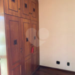 Casa para alugar com 3 suítes em Samambaia Parque Residencial, Atibaia, SP
