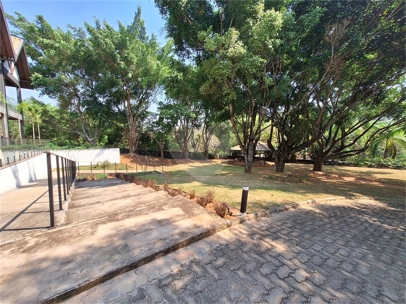 Prédio à venda ou para alugar em Caixa D´água, Vinhedo, SP