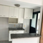 Duplex à venda com 1 suíte em Pinheiros, São Paulo, SP