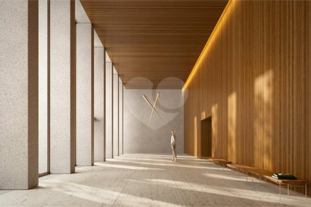 Apartamento à venda com 4 suítes em Jardim Paulista, São Paulo, SP