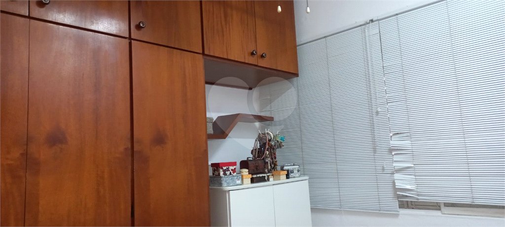 Sobrado à venda com 3 quartos em Água Fria, São Paulo, SP