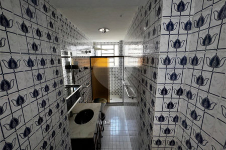 Apartamento à venda com 3 quartos, sendo 1 suíte, em Jardim Carioca, Rio de Janeiro, RJ