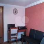 Cobertura à venda com 4 quartos, sendo 1 suíte,  em Pirituba, São Paulo, SP