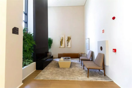 Apartamento à venda com 3 quartos, sendo 1 suíte, em Vila Anastácio, São Paulo, SP
