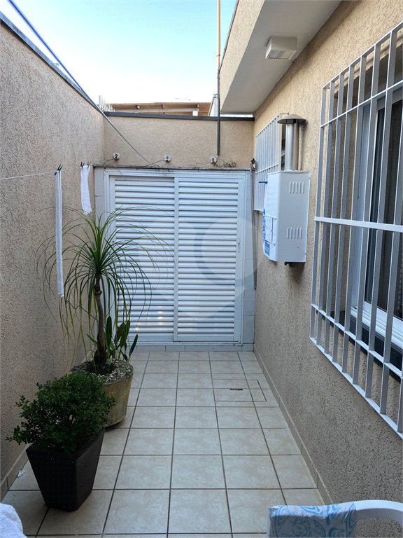Casa à venda com 2 quartos em Jardim Imperador, Suzano, SP