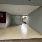 Casa à venda com 2 quartos em Jardim Ibirapuera, Ponta Porã, MS