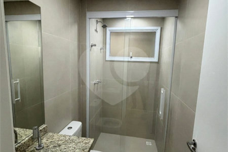 Apartamento à venda com 2 quartos, sendo 1 suíte, em Vila Hortência, Sorocaba, SP