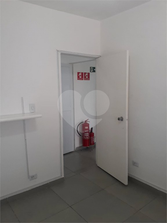 Sobrado à venda com 2 quartos, sendo 1 suíte, em Alto da Lapa, São Paulo, SP
