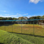 Terreno à venda no condomínio Residencial Le France, Sorocaba - SP