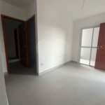 Casa à venda com 2 quartos, sendo 1 suíte, no condomínio Maracujas, São Paulo - SP