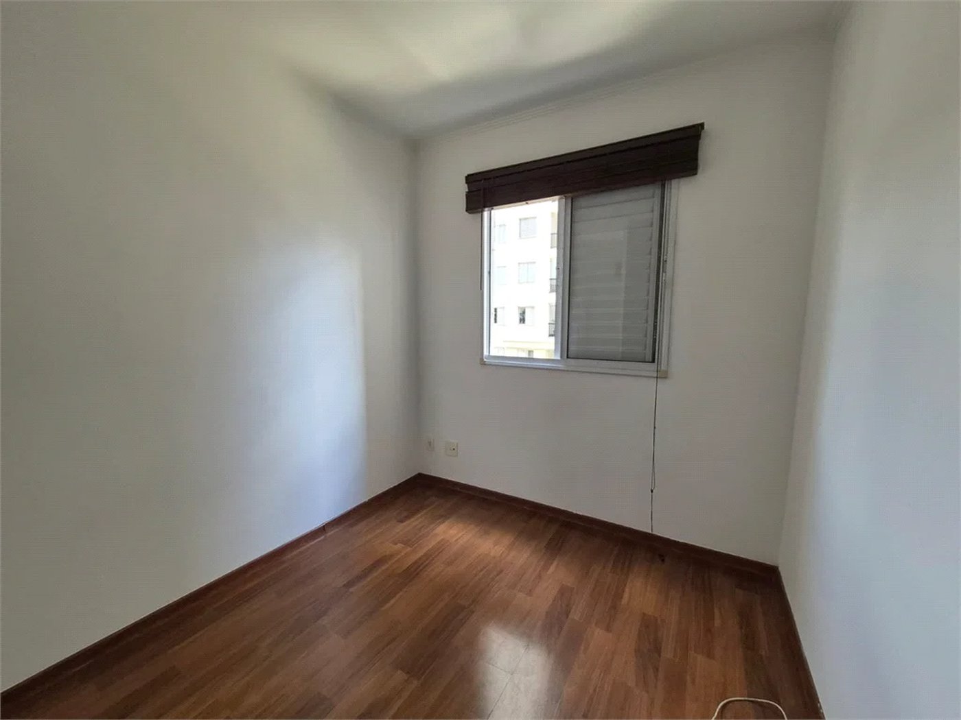 Apartamento à venda com 2 quartos em Vila Anastácio, São Paulo, SP