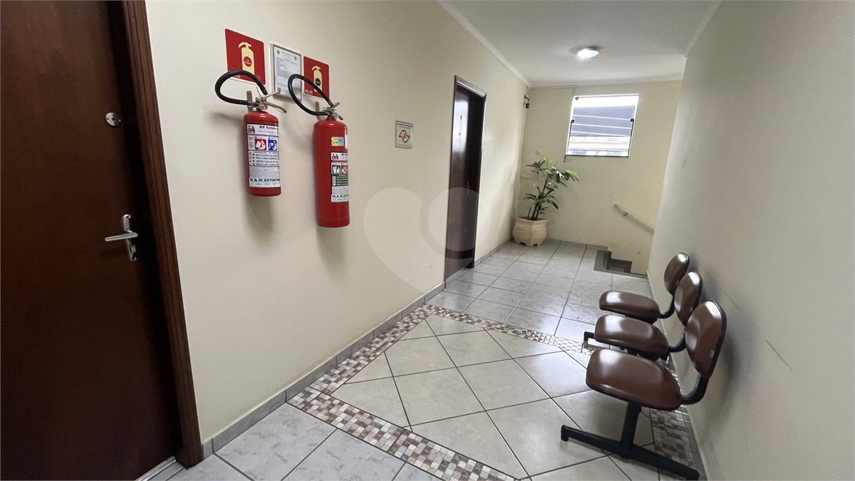 Sala para alugar em Vila Thais, Atibaia, SP