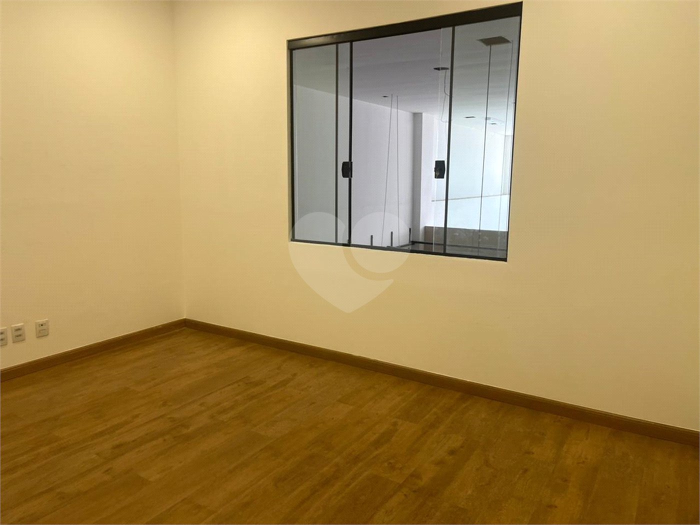 Prédio para alugar no Centro, Sorocaba, SP