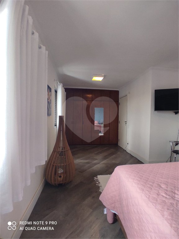 Apartamento à venda ou para alugar com 3 quartos, sendo 1 suíte, em Vila Maria, São Paulo, SP