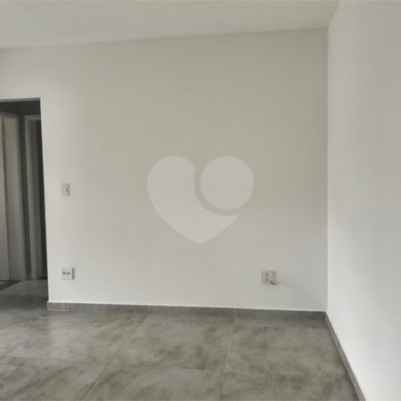 Studio à venda com 2 quartos em Jardim Piratininga, Sorocaba, SP
