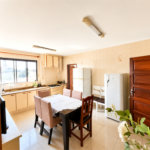 Apartamento à venda com 3 quartos, sendo 1 suíte,  em Vila Hortência, Sorocaba, SP