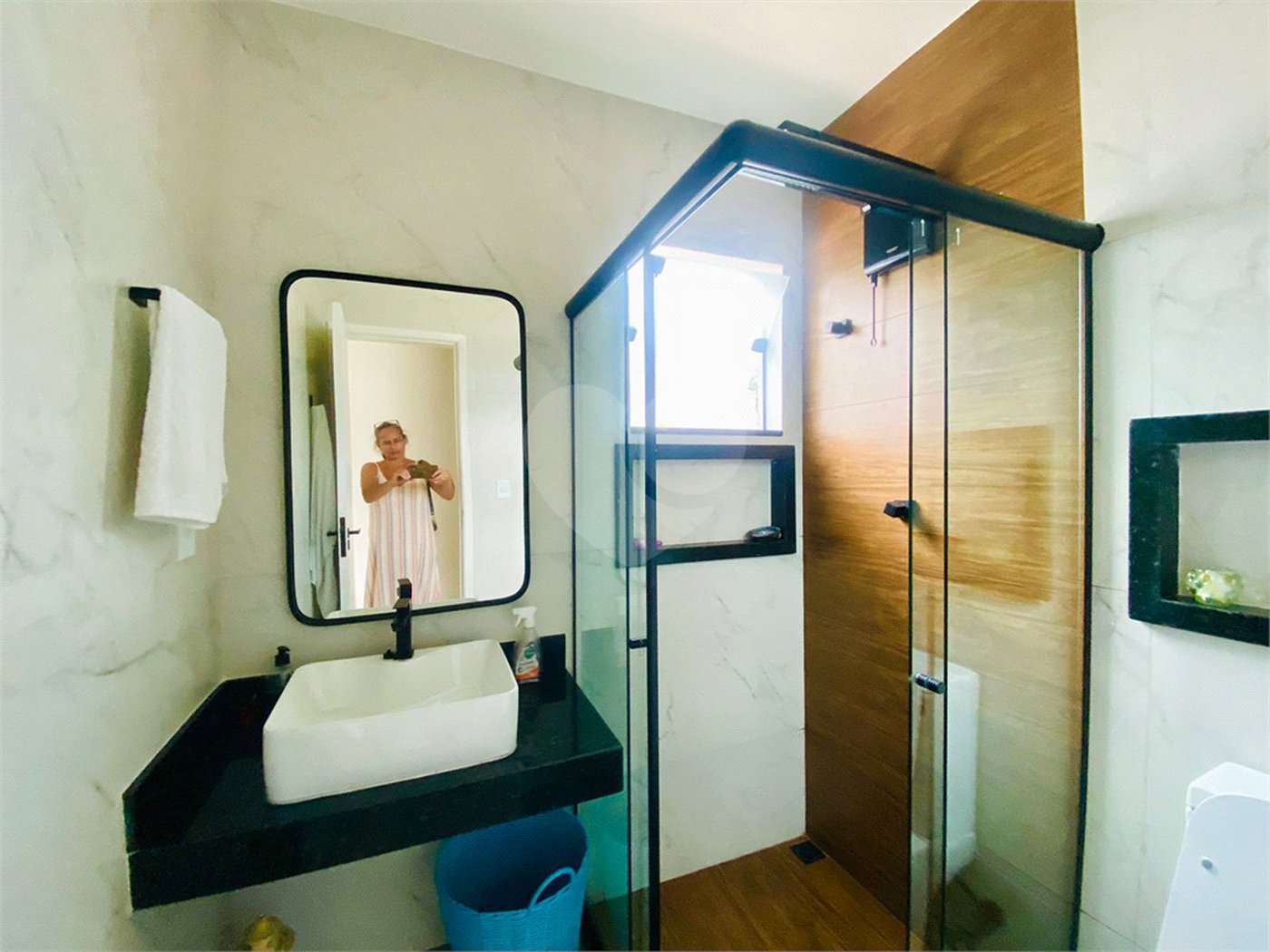 Casa à venda com 2 quartos, sendo 1 suíte,  em São José, Armação dos Búzios, RJ