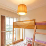 Apartamento à venda com 3 quartos, sendo 1 suíte, em Vila Anastácio, São Paulo, SP