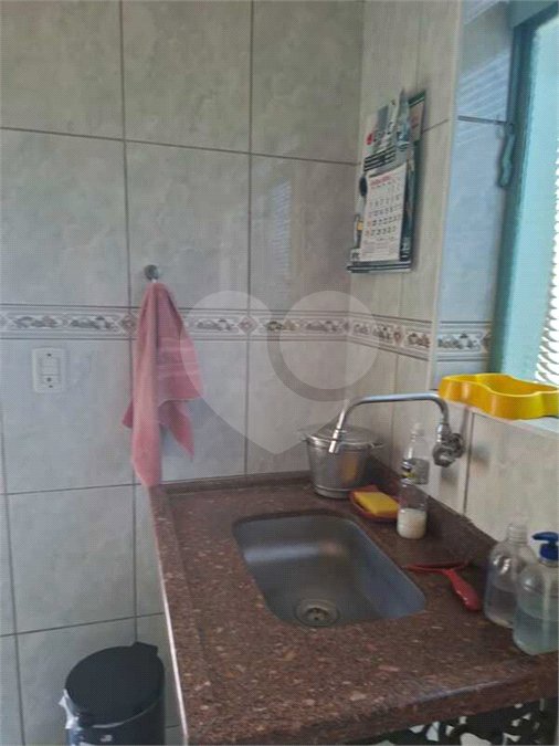 Casa Térrea à venda com 3 quartos, sendo 1 suíte, em Vila Sfeir, Indaiatuba, SP