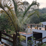 Casa à venda com 3 quartos, sendo 1 suíte, em Chácara Arantes, Mairiporã, SP