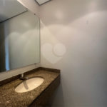 Apartamento à venda com 4 quartos, sendo 3 suítes, em Santana, São Paulo, SP
