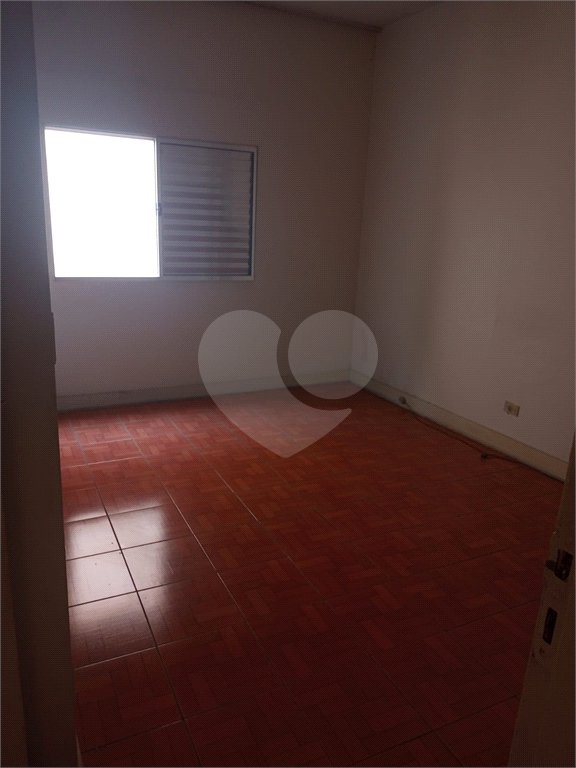 Casa à venda com 3 quartos em Vila Romana, São Paulo, SP