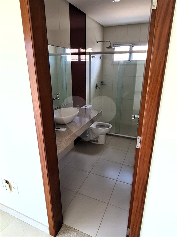 Casa à venda com 3 quartos, sendo 1 suíte, em Outerio da Glória, Porto Seguro, BA