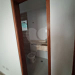 Casa à venda com 2 quartos no condomínio Conego Ladeira, São Paulo - SP