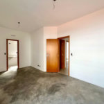 Apartamento com 2 dormitórios à venda, 128 m² por R$ 1.600.000,00 - Boqueirão - Santos/SP