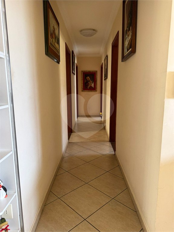 Casa à venda com 4 quartos, sendo 1 suíte, em Vila Henrique, Salto, SP