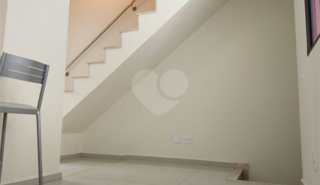 Casa à venda com 2 quartos no condomínio Neo Village, São Paulo - SP