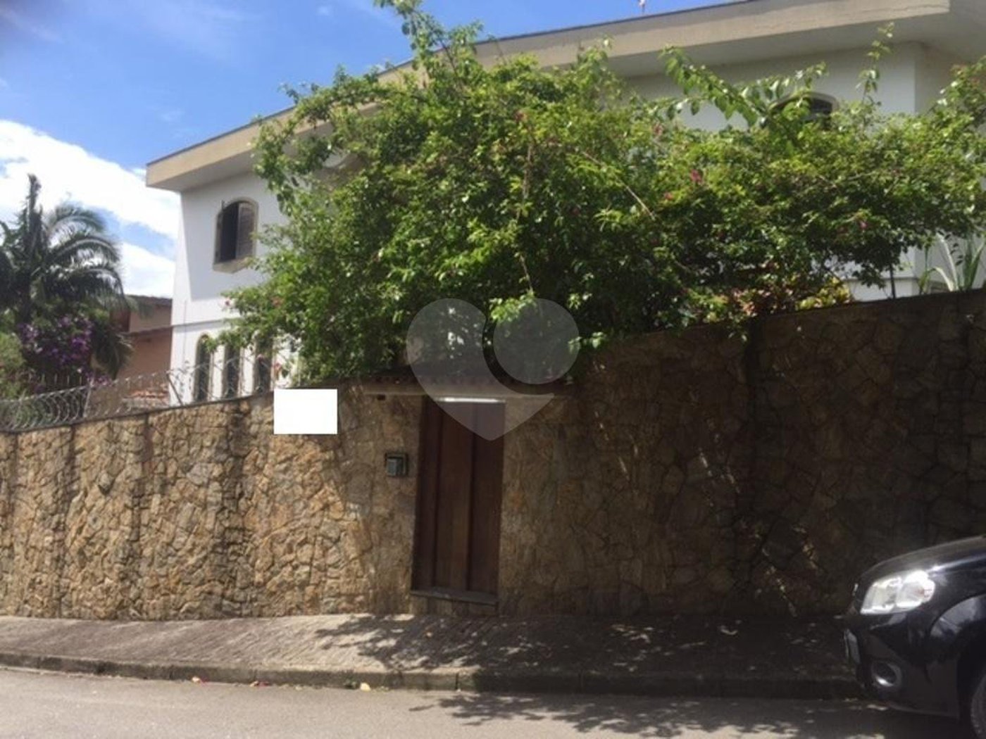 Sobrado à venda com 4 suítes em Tremembé, São Paulo, SP