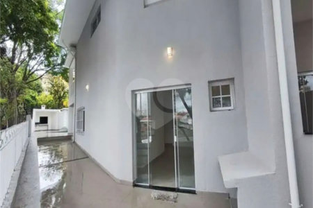 Sobrado para alugar com 3 quartos, sendo 1 suíte, em Tucuruvi, São Paulo, SP