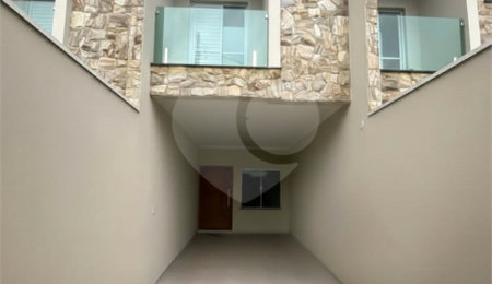 Sobrado à venda com 3 quartos, sendo 1 suíte,  em Jardim Vila Formosa, São Paulo, SP