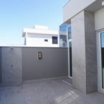Casa à venda com 4 quartos, sendo 1 suíte, em Parque Residencial Mart Ville, Presidente Prudente, SP