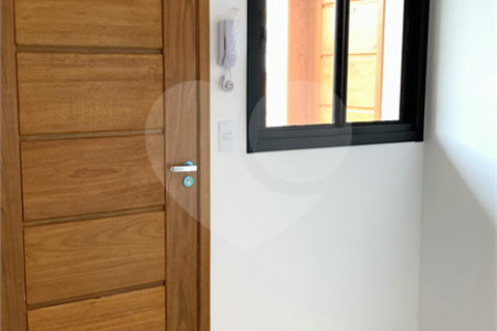 Casa à venda com 1 quarto no condomínio Villa Lobos Tucuruvi, São Paulo - SP