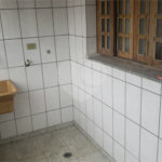 Sobrado à venda ou para alugar com 4 quartos, sendo 2 suítes, em Vila Congonhas, São Paulo, SP