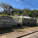 Terreno à venda em Nova Gardênia, Atibaia, SP